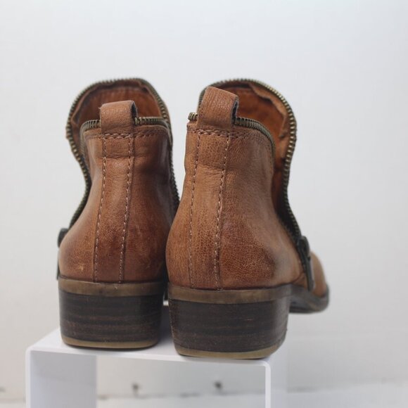 LUCKY BRAND - Picture 4 of 9